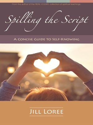 cover image of Spilling the Script